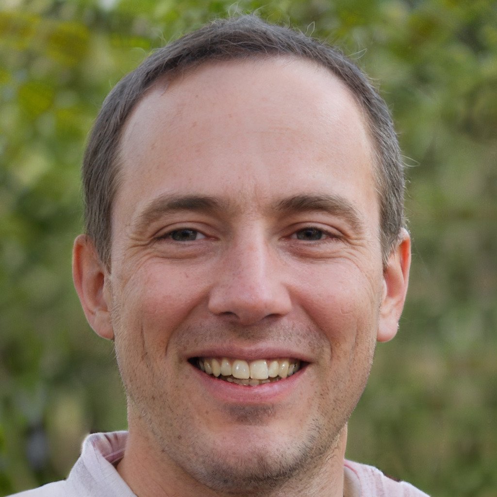 Finessa Customer Reviews